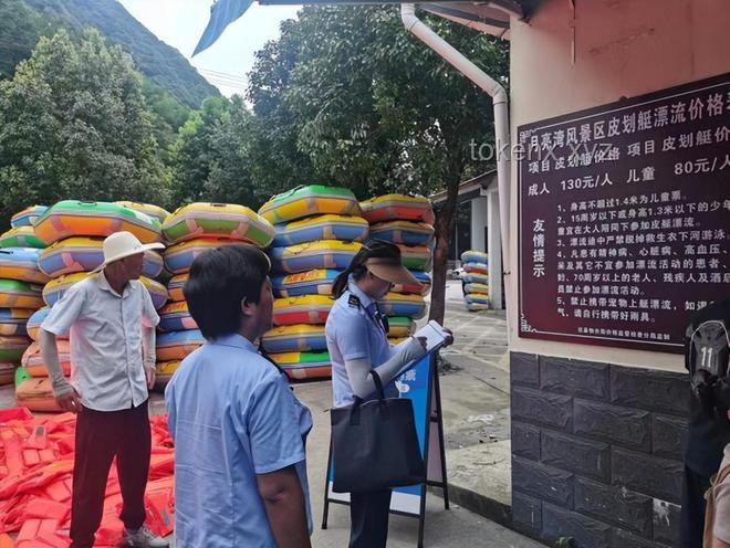 安徽泾县旅游市场乱象：围殴游客事件背后的深层剖析